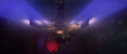 U_S_S__Cygnus_Screencap_41.png