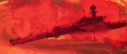 U_S_S__Cygnus_Screencap_42.png