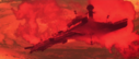 U_S_S__Cygnus_Screencap_43.png