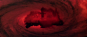 U_S_S__Cygnus_Screencap_44.png