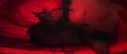 U_S_S__Cygnus_Screencap_45.png