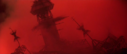 U_S_S__Cygnus_Screencap_46.png