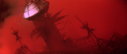 U_S_S__Cygnus_Screencap_47.png