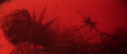 Filename=U_S_S__Cygnus_Screencap_48.png
Filesize=1592KiB
Dimensions=1920x818
Date added=Jul 01, 2014 U_S_S__Cygnus_Screencap_48.png