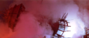 U_S_S__Cygnus_Screencap_49.png