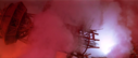 U_S_S__Cygnus_Screencap_50.png