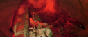 U_S_S__Cygnus_Screencap_51.png