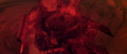 U_S_S__Cygnus_Screencap_52.png