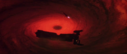 U_S_S__Cygnus_Screencap_53.png
