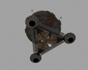 Filename=CGI_U_S_S__Palomino_02.jpg
Filesize=459KiB
Dimensions=1280x1024
Date added=Apr 02, 2013 CGI_U_S_S__Palomino_02.jpg