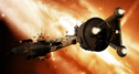Filename=Discovery.jpg
Filesize=157KiB
Dimensions=1280x679
Date added=Apr 02, 2013 Discovery.jpg