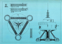 U_S_S__Palomino_Blueprint.jpg