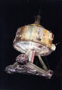U_S_S__Palomino_Original_Miniature_03.jpg