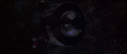 Filename=U_S_S__Palomino_Screencap_01.png
Filesize=1187KiB
Dimensions=1920x818
Date added=Jul 01, 2014 U_S_S__Palomino_Screencap_01.png