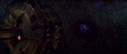 Filename=U_S_S__Palomino_Screencap_02.png
Filesize=1818KiB
Dimensions=1920x818
Date added=Jul 01, 2014 U_S_S__Palomino_Screencap_02.png
