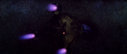 Filename=U_S_S__Palomino_Screencap_03.png
Filesize=1892KiB
Dimensions=1920x818
Date added=Jul 01, 2014 U_S_S__Palomino_Screencap_03.png