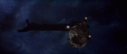 Filename=U_S_S__Palomino_Screencap_04.png
Filesize=1486KiB
Dimensions=1920x818
Date added=Jul 01, 2014 U_S_S__Palomino_Screencap_04.png