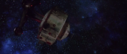 Filename=U_S_S__Palomino_Screencap_05.png
Filesize=1751KiB
Dimensions=1920x818
Date added=Jul 01, 2014 U_S_S__Palomino_Screencap_05.png