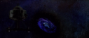 Filename=U_S_S__Palomino_Screencap_06.png
Filesize=1552KiB
Dimensions=1920x818
Date added=Jul 01, 2014 U_S_S__Palomino_Screencap_06.png