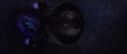 Filename=U_S_S__Palomino_Screencap_07.png
Filesize=1497KiB
Dimensions=1920x818
Date added=Jul 01, 2014 U_S_S__Palomino_Screencap_07.png