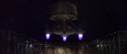 Filename=U_S_S__Palomino_Screencap_09.png
Filesize=1695KiB
Dimensions=1920x818
Date added=Jul 01, 2014 U_S_S__Palomino_Screencap_09.png
