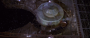Filename=U_S_S__Palomino_Screencap_12.png
Filesize=2138KiB
Dimensions=1920x818
Date added=Jul 01, 2014 U_S_S__Palomino_Screencap_12.png