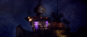 Filename=U_S_S__Palomino_Screencap_14.png
Filesize=1915KiB
Dimensions=1920x818
Date added=Jul 01, 2014 U_S_S__Palomino_Screencap_14.png