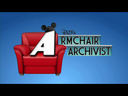 Filename=D23_s_Armchair_Archivist__-_The_Black_Hole_x264.mp4
Filesize=204618KiB
Dimensions=0x0
Date added=Feb 23, 2016 D23_s_Armchair_Archivist__-_The_Black_Hole_x264.mp4