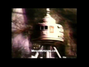 Filename=Mego_Palomino_Commercial_x264.mp4
Filesize=14238KiB
Dimensions=0x0
Date added=Feb 23, 2016 Mego_Palomino_Commercial_x264.mp4