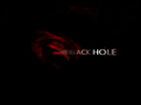 Filename=The_Black_Hole_Fan_Trailer_x264.mp4
Filesize=78126KiB
Dimensions=0x0
Date added=Feb 23, 2016 The_Black_Hole_Fan_Trailer_x264.mp4