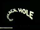 Filename=The_Black_Hole_Mego_Action_Figures_Commercial_x264.mp4
Filesize=24958KiB
Dimensions=0x0
Date added=Feb 23, 2016 The_Black_Hole_Mego_Action_Figures_Commercial_x264.mp4