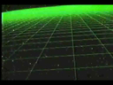 Filename=The_Black_Hole_TV_Trailer_x264.mp4
Filesize=17954KiB
Dimensions=0x0
Date added=Feb 23, 2016 The_Black_Hole_TV_Trailer_x264.mp4