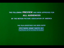 The_Black_Hole_Theatrical_Trailer_x264.mp4