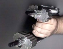 Filename=Replica_Pistol_01.jpg
Filesize=24KiB
Dimensions=490x381
Date added=Feb 10, 2013 Replica_Pistol_01.jpg