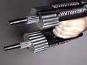 Filename=Replica_Pistol_02.jpg
Filesize=27KiB
Dimensions=510x381
Date added=Feb 10, 2013 Replica_Pistol_02.jpg
