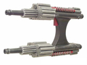 Filename=Replica_Pistol_04.jpg
Filesize=27KiB
Dimensions=600x446
Date added=Feb 10, 2013 Replica_Pistol_04.jpg
