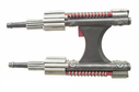 Replica_Pistol_05.jpg