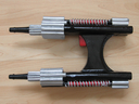 Filename=Replica_Pistol_07.jpg
Filesize=2421KiB
Dimensions=2048x1536
Date added=Mar 25, 2013 Replica_Pistol_07.jpg