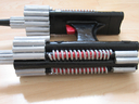 Filename=Replica_Pistol_09.jpg
Filesize=2453KiB
Dimensions=2048x1536
Date added=Mar 25, 2013 Replica_Pistol_09.jpg