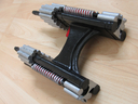 Filename=Replica_Pistol_10.jpg
Filesize=2327KiB
Dimensions=2048x1536
Date added=Mar 25, 2013 Replica_Pistol_10.jpg