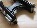 Filename=Replica_Pistol_11.JPG
Filesize=2496KiB
Dimensions=2048x1536
Date added=Mar 25, 2013 Replica_Pistol_11.JPG