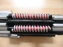 Filename=Replica_Pistol_12.JPG
Filesize=2154KiB
Dimensions=2048x1536
Date added=Mar 25, 2013 Replica_Pistol_12.JPG