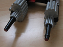 Filename=Replica_Pistol_13.JPG
Filesize=2719KiB
Dimensions=2048x1536
Date added=Mar 25, 2013 Replica_Pistol_13.JPG