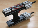Filename=Replica_Pistol_14.JPG
Filesize=2502KiB
Dimensions=2048x1536
Date added=Mar 25, 2013 Replica_Pistol_14.JPG