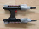 Filename=Replica_Pistol_15.jpg
Filesize=2360KiB
Dimensions=2048x1536
Date added=Mar 25, 2013 Replica_Pistol_15.jpg