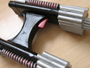Filename=Replica_Pistol_16.jpg
Filesize=2673KiB
Dimensions=2048x1536
Date added=Mar 25, 2013 Replica_Pistol_16.jpg