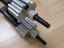 Filename=Replica_Pistol_17.jpg
Filesize=2387KiB
Dimensions=2048x1536
Date added=Mar 25, 2013 Replica_Pistol_17.jpg