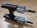 Filename=Replica_Pistol_18.JPG
Filesize=2425KiB
Dimensions=2048x1536
Date added=Mar 25, 2013 Replica_Pistol_18.JPG
