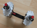Filename=Replica_Pistol_19.JPG
Filesize=2362KiB
Dimensions=2048x1536
Date added=Mar 25, 2013 Replica_Pistol_19.JPG