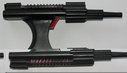 Filename=Replica_Pistol_20.JPG
Filesize=197KiB
Dimensions=1600x923
Date added=Apr 19, 2014 Replica_Pistol_20.JPG